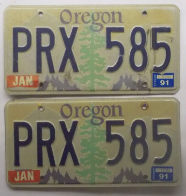 Oregon_par03